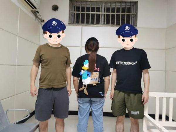 奔驰宝马娱乐官方网站